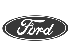ford-seeklogo.png